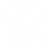 SIG-BSG Logo in weiss